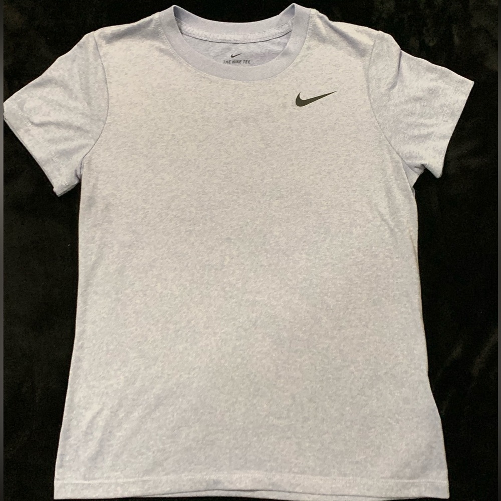 Nike Dri-Fit